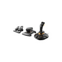 CONTROILLER THRUSTMASTER T 16000M FLIGHT
