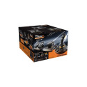 CONTROILLER THRUSTMASTER T 16000M FLIGHT
