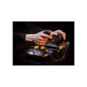 CONTROILLER THRUSTMASTER T 16000M FLIGHT