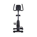 Velotrenažöör Gymstick Exercise Bike GB8.0