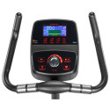 Velotrenažöör Gymstick Exercise Bike GB8.0