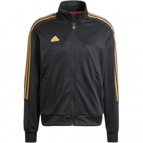 Adidas House of Tiro Nations Pack M sweatshirt IW8866 (S)