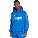 Adidas House of Tiro Nations Pack M sweatshirt IY4532 (2XL) Adidas House of Tiro Nations Pack M sweatshirt IY4532 (2XL)