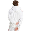 Adidas House of Tiro Nations Pack M sweatshirt IY4528 (S)