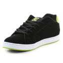 DC Shoes Net M 302361-BL4 shoes (EU 41)