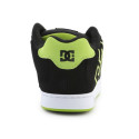 DC Shoes Net M 302361-BL4 shoes (EU 40,5)