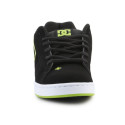 DC Shoes Net M 302361-BL4 shoes (EU 41)