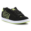 DC Shoes Net M 302361-BL4 shoes (EU 43)