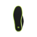 DC Shoes Net M 302361-BL4 shoes (EU 43)