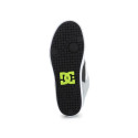 DC Shoes Pure M 300660-WLM shoes (EU 44,5)