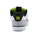 DC Shoes Pure M 300660-WLM shoes (EU 45)