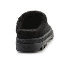 Palladium Palladune Mule Warm Slippers W 74337-008-M (EU 39)