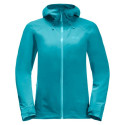 Jack Wolfskin Highest Peak 3l Jkt W 1115121-1221 Jacket (S) Jack Wolfskin Highest Peak 3l Jkt W 1115121-1221 Jacket (S)