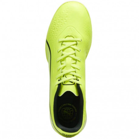 Puma King Match IT M 107261 04 Football Boots (42)