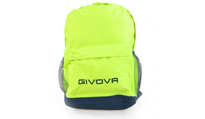 Givova Zaino Scuola G0514-0019 backpack