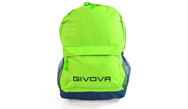 Givova Zaino Scuola backpack G0514-0034