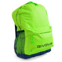 Givova Zaino Scuola backpack G0514-0034