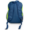 Givova Zaino Scuola G0514-0019 backpack