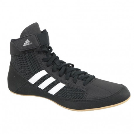 Adidas Havoc WM AQ3325 Shoes (39 1/3)