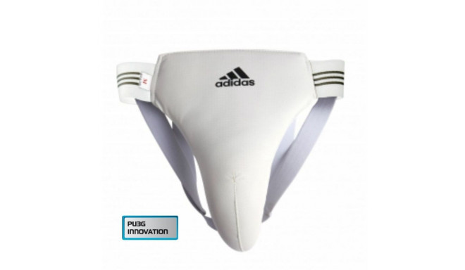 adidas groin protector (s)