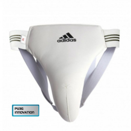 adidas groin protector (m)
