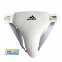 Adidas crotch protector (m)