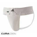 Suspender / Adidas white crotch (xl)