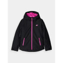 Ski jacket 4F Jr 4FJWAW24TTJAF541-20S (146)