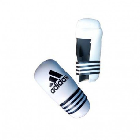 Adidas Semi Contact Gloves (xl)