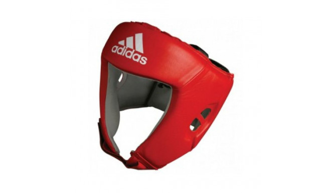 AIBA approved helmet (m)