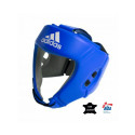 AIBA approved helmet (s)