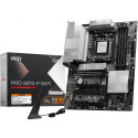 "AM5 MSI PRO X870-P WiFi ATX"