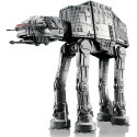 "LEGO Star Wars AT-AT 75313"