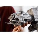 "LEGO Star Wars AT-AT 75313"