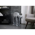 "LEGO Star Wars AT-AT 75313"