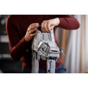 "LEGO Star Wars AT-AT 75313"