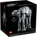 "LEGO Star Wars AT-AT 75313"