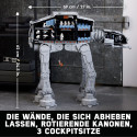 "LEGO Star Wars AT-AT 75313"