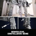 "LEGO Star Wars AT-AT 75313"