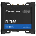 "Teltonika RUT956Industrial Dual SIM LTE Wifi RS232 RS485 Router"