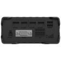 "Teltonika RUT956Industrial Dual SIM LTE Wifi RS232 RS485 Router"