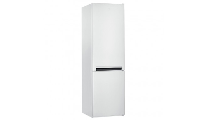 Refrigerator Indesit