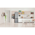 Fridge Indesit LI9S2ES