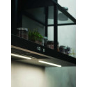 Õhupuhastaja Faber Modular F60 BK MATT