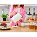 Electric kettle Scandi Pro