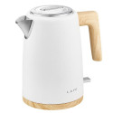 Electric kettle Scandi Pro