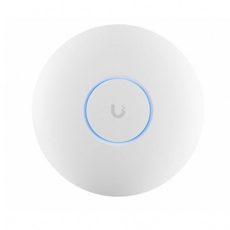 Access Point U7 Pro Max
