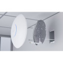 Access Point U7 Pro Max