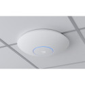 Access Point U7 Pro Max