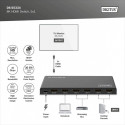 Switch video (hdmi) DS-55334